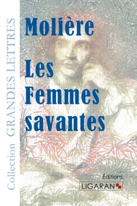 Les femmes savantes