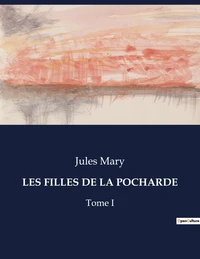 Les filles de la pocharde