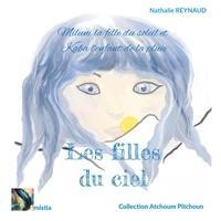 Les filles du ciel