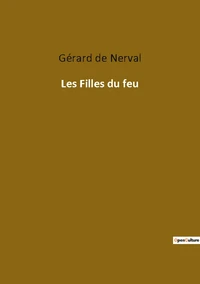 Les Filles du feu