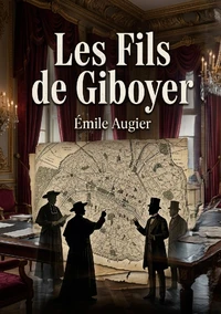 Les Fils de Giboyer