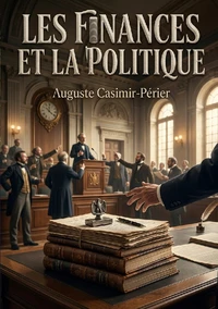 Les Finances et la Politique