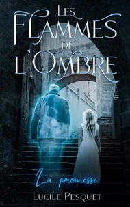 La promesse