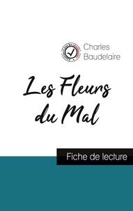 Les Fleurs du Mal de Baudelaire (fiche de lecture et analyse complète de loeuvre).pdf