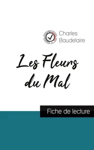 Les fleurs du mal