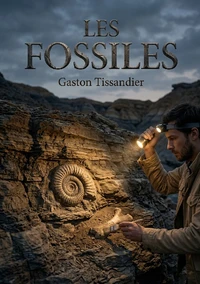 Les Fossiles