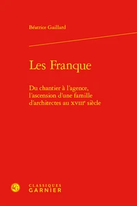 Les Franque