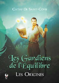Les origines