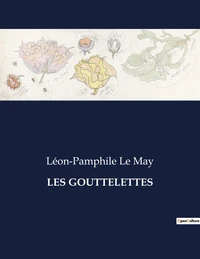 Les gouttelettes