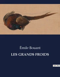 Les grands froids