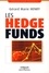 Les hedge funds