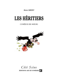 Les héritiers