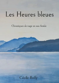 Les Heures bleues