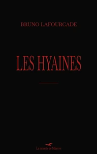 Les hyaines