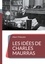 Les Idées de Charles Maurras. Décryptage d'une pensée politique controversée
