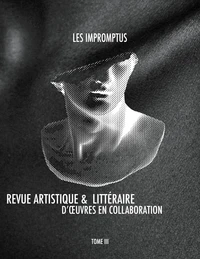 Les Impromptus N° 3