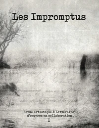Les impromptus