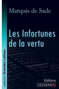 Les infortunes de la vertu