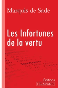 Les infortunes de la vertu