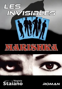 Marishka
