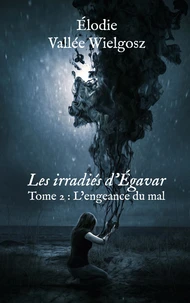 L'engeance du mal