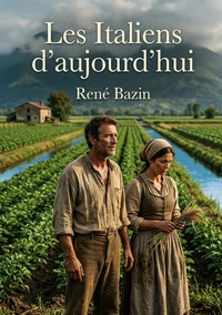Les Italiens d'aujourd'hui