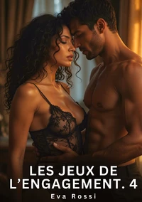 Les jeux de l'engagement #4