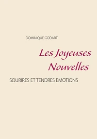 Les joyeuses nouvelles