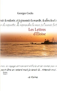 Les lettres d'Eloïse