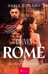 Les Louves de Rome