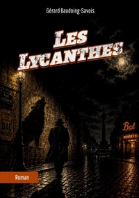 Les lycanthes