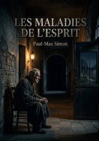 Les Maladies de l'esprit