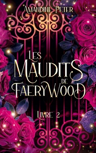 Les Maudits de Faerywood, Livre 2