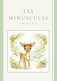 Les Minuscules