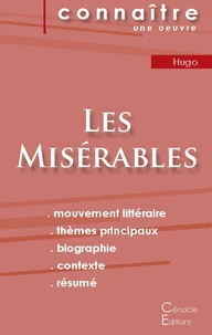 Les Misérables