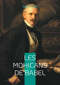 Les Mohicans de Babel