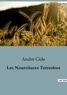 André Gide - Philosophie  : Les Nourritures Terrestres.