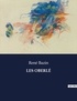 René Bazin - Les classiques de la littérature  : LES OBERLÉ - ..