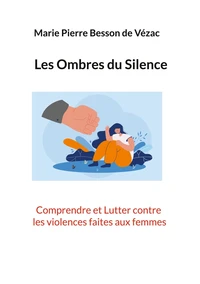 Les ombres du silence