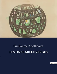 Les onze mille verges