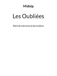 Les Oubliées