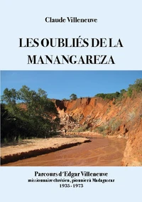 Les oubliés de la manangareza