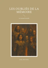 Les Oubliés de la mémoire