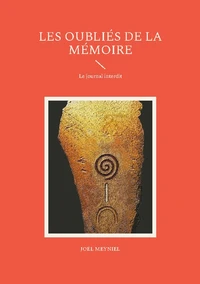 Les Oubliés de la mémoire