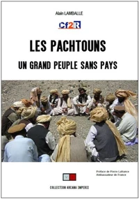 Les Pachtouns