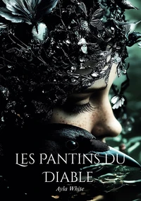 Les Pantins du Diable