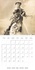 Les Pâques – Cartes de voeux d'antan. Oeufs, Lapins, chatons de saule : les Pâques sont là  Edition 2019