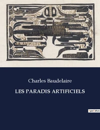 Les paradis artificiels