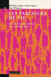 Les parcours de vie