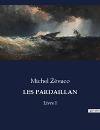 Les pardaillan